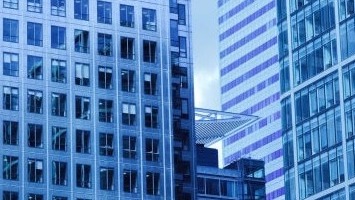 EICR for Commercial Buildings in Meopham